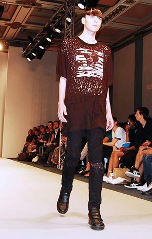 14620_fashion-2.jpg