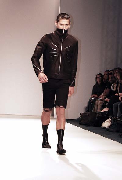 14620_fashion-3.jpg