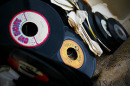 0110.tape.jpg
