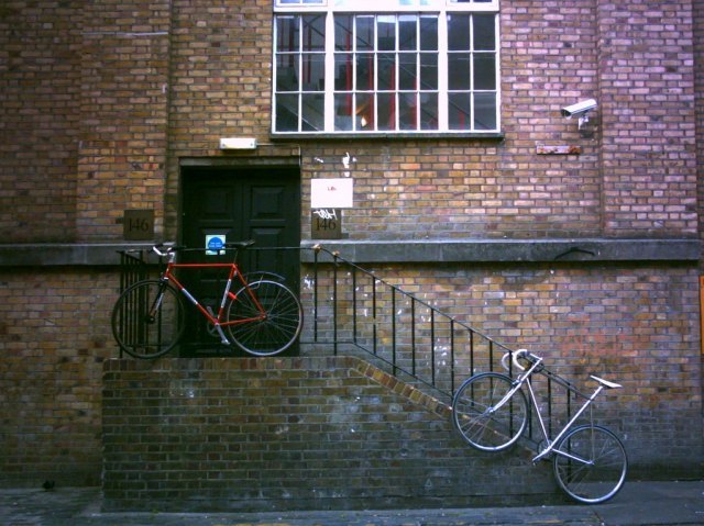 0110b.ee.jpg