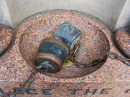 0410.fountain.jpg