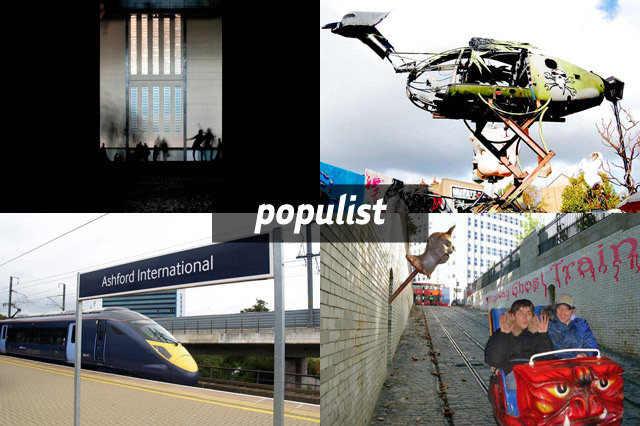 1710_populist.jpg