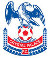 1910_cpfc.jpg