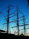 1910_cuttysark.jpg