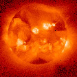 1910_thesun.jpg