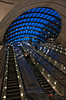 2110_canarywharf.jpg