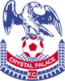 2310_palace.jpg