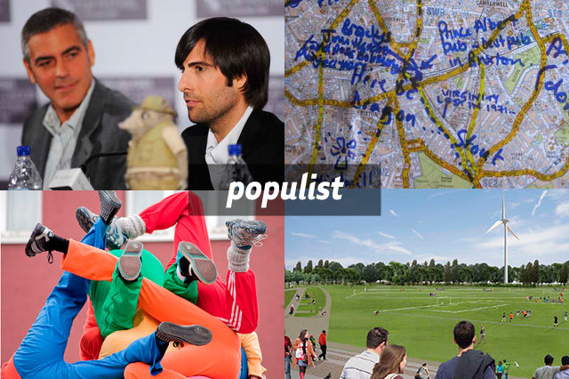 2410_populist.jpg