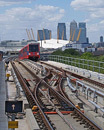 2610_dlr.jpg
