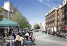 2707_kensington.jpg