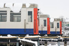 2710_snowtube.jpg