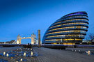 2810_cityhall.jpg