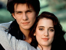 2810_heathers.jpg