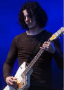 2910_white.jpg