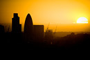 3010_city.jpg