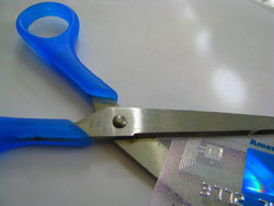 card_scissors_7Oct09.jpg