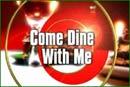 comedinewithme.jpg