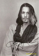 depp_autograph.jpg