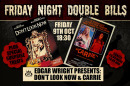 doublebill.jpg