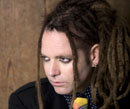 DukeSpecial.jpg