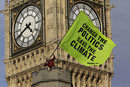 greenpeace_protestoct09.jpg