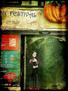 halloween_BK.jpg