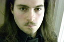 ianmorbin.jpg