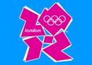 london-2012-logo_sml.jpg