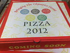 olympicpizza.jpg