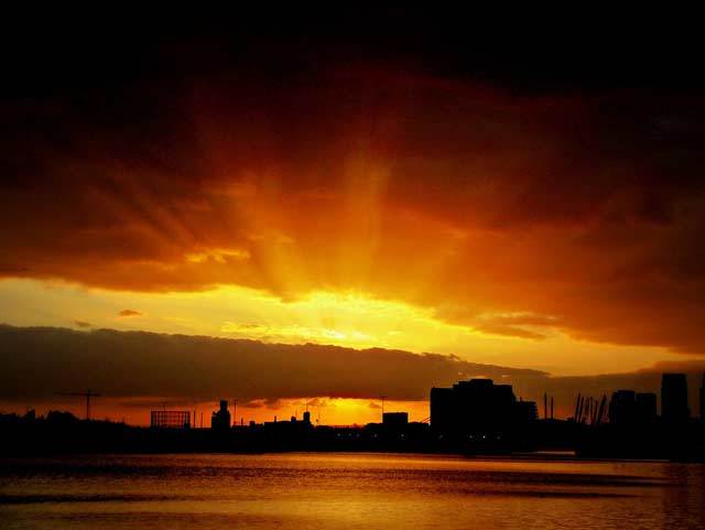 royalalbertsunset.jpg