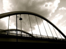 shoreditch_bridge.jpg