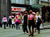 sparladies2101.jpg