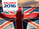 talent2016.jpg