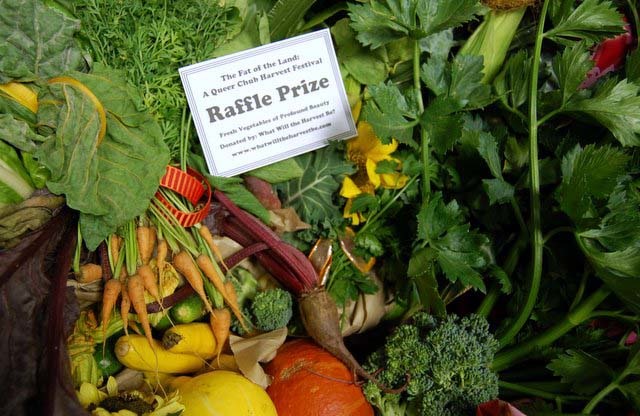 14697_vegetables.jpg