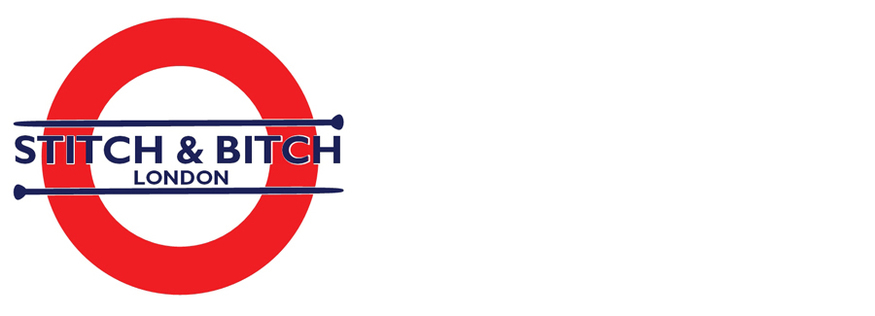 14764_stichnbitch.jpg