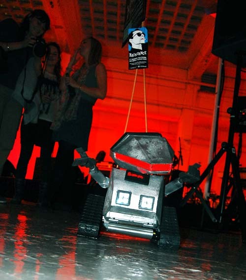 14784_robot.jpg