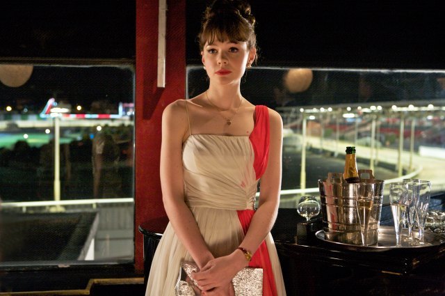 Saturday Cinema Summary Londonist saturday-cinema-summary-londonist
