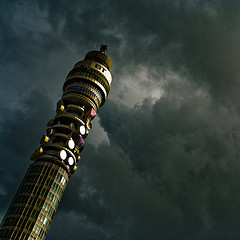 0111_bttower.jpg