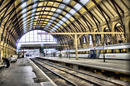 0511_kingscross.jpg
