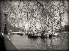 1011_embankment.jpg