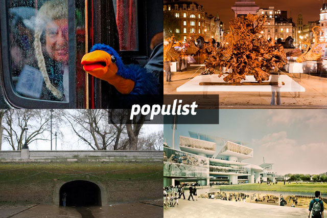 2111_populist.jpg