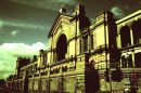 AllyPally_13Nov09.jpg