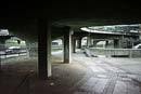 brentcrossflyover.jpg