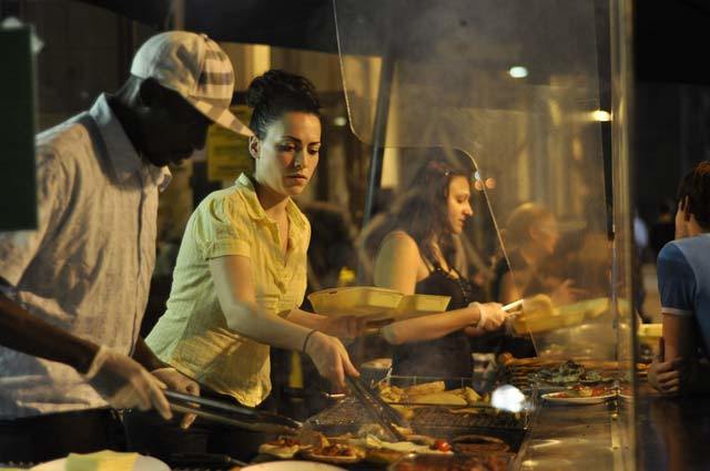 bricklane271109.jpg