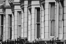 housing_19Nov09.gif