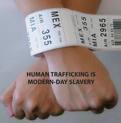 human-traffic-fists.jpg
