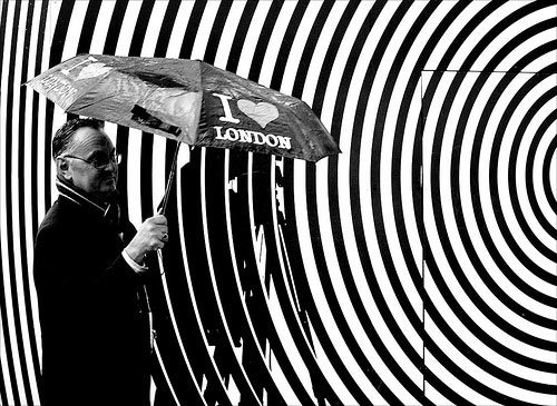 iheartlondon161109.jpg