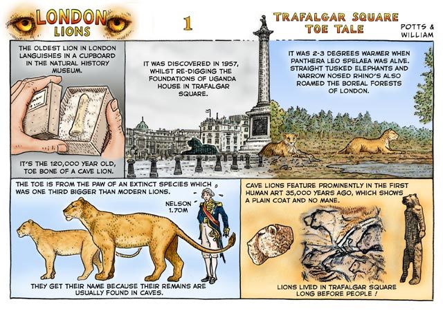 Lionist1.jpg