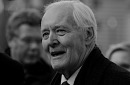MrBenn.jpg