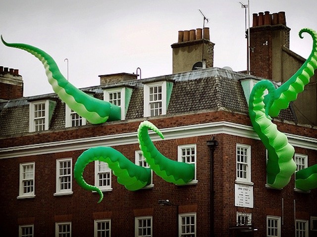 potd_09_1052.jpg.jpg